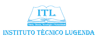 ITL